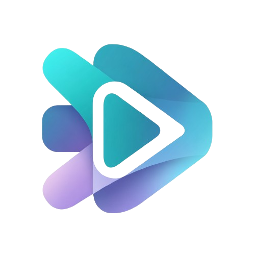 QuickEditVideo Logo